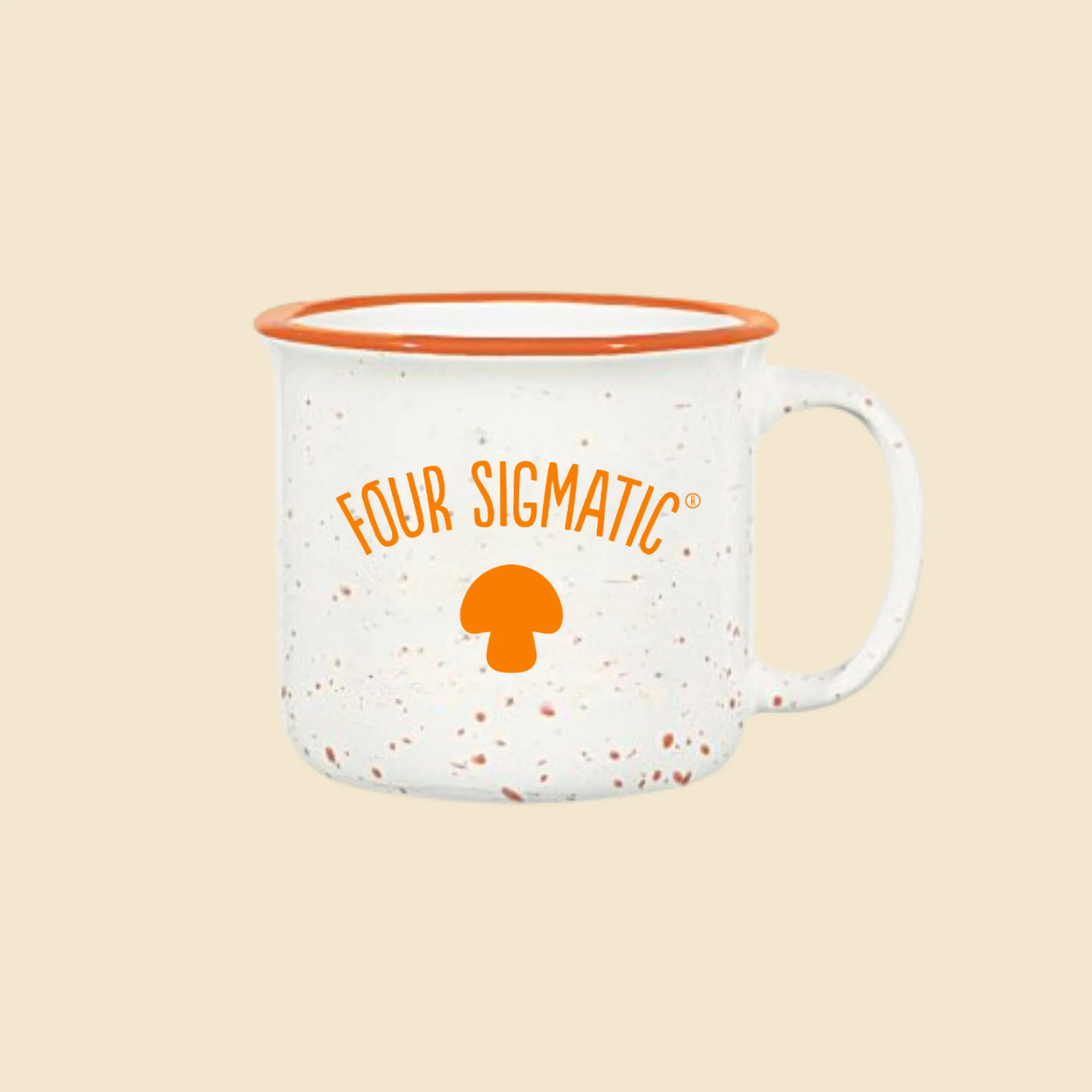 Four Sigmatic Merch - Image 3