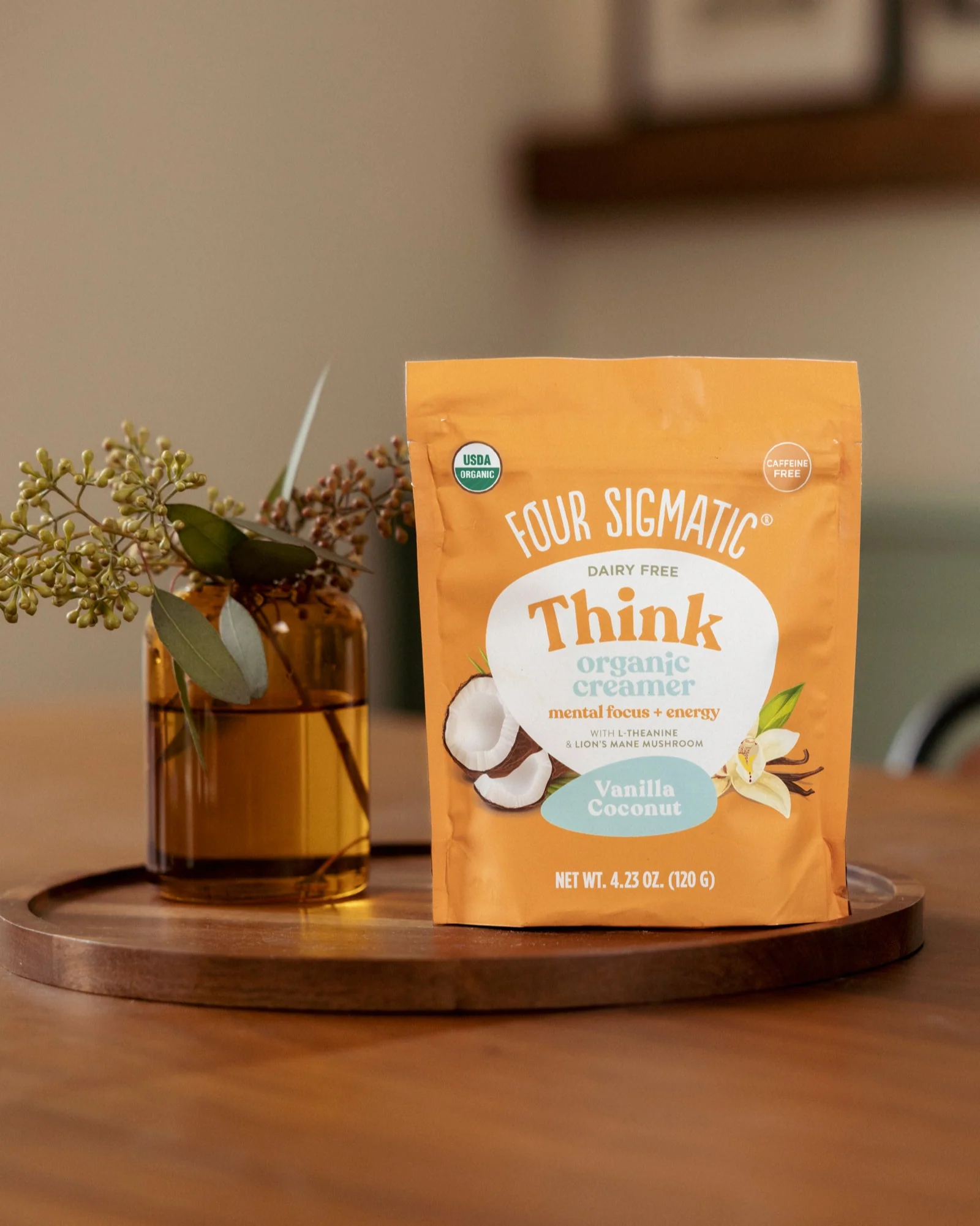 (Replo Product) Think Creamer- Vanilla Coconut (Copy) - Image 12